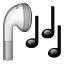 /tdsds.com/gitea/raw/branch/release/v1.10/public/vendor/plugins/emojify/images/headphones.png