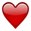 /tdsds.com/gitea/raw/branch/release/v1.10/public/vendor/plugins/emojify/images/heart.png