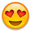 /tdsds.com/gitea/raw/branch/release/v1.10/public/vendor/plugins/emojify/images/heart_eyes.png
