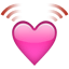 /tdsds.com/gitea/raw/branch/release/v1.10/public/vendor/plugins/emojify/images/heartbeat.png
