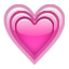 /tdsds.com/gitea/raw/branch/release/v1.10/public/vendor/plugins/emojify/images/heartpulse.png