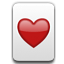 /tdsds.com/gitea/raw/branch/release/v1.10/public/vendor/plugins/emojify/images/hearts.png