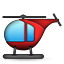 /tdsds.com/gitea/raw/branch/release/v1.10/public/vendor/plugins/emojify/images/helicopter.png