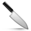 /tdsds.com/gitea/raw/branch/release/v1.10/public/vendor/plugins/emojify/images/hocho.png
