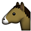 /tdsds.com/gitea/raw/branch/release/v1.10/public/vendor/plugins/emojify/images/horse.png