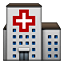 /tdsds.com/gitea/raw/branch/release/v1.10/public/vendor/plugins/emojify/images/hospital.png