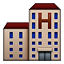 /tdsds.com/gitea/raw/branch/release/v1.10/public/vendor/plugins/emojify/images/hotel.png