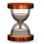 /tdsds.com/gitea/raw/branch/release/v1.10/public/vendor/plugins/emojify/images/hourglass.png