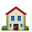/tdsds.com/gitea/raw/branch/release/v1.10/public/vendor/plugins/emojify/images/house.png