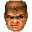 /tdsds.com/gitea/raw/branch/release/v1.10/public/vendor/plugins/emojify/images/hurtrealbad.png