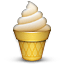 /tdsds.com/gitea/raw/branch/release/v1.10/public/vendor/plugins/emojify/images/icecream.png