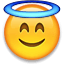 /tdsds.com/gitea/raw/branch/release/v1.10/public/vendor/plugins/emojify/images/innocent.png