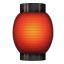 /tdsds.com/gitea/raw/branch/release/v1.10/public/vendor/plugins/emojify/images/izakaya_lantern.png