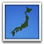 /tdsds.com/gitea/raw/branch/release/v1.10/public/vendor/plugins/emojify/images/japan.png
