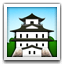 /tdsds.com/gitea/raw/branch/release/v1.10/public/vendor/plugins/emojify/images/japanese_castle.png