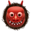 /tdsds.com/gitea/raw/branch/release/v1.10/public/vendor/plugins/emojify/images/japanese_ogre.png
