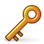 /tdsds.com/gitea/raw/branch/release/v1.10/public/vendor/plugins/emojify/images/key.png