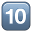 /tdsds.com/gitea/raw/branch/release/v1.10/public/vendor/plugins/emojify/images/keycap_ten.png