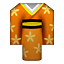 /tdsds.com/gitea/raw/branch/release/v1.10/public/vendor/plugins/emojify/images/kimono.png