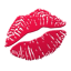 /tdsds.com/gitea/raw/branch/release/v1.10/public/vendor/plugins/emojify/images/kiss.png