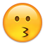 /tdsds.com/gitea/raw/branch/release/v1.10/public/vendor/plugins/emojify/images/kissing.png