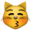 /tdsds.com/gitea/raw/branch/release/v1.10/public/vendor/plugins/emojify/images/kissing_cat.png