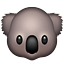 /tdsds.com/gitea/raw/branch/release/v1.10/public/vendor/plugins/emojify/images/koala.png