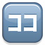 /tdsds.com/gitea/raw/branch/release/v1.10/public/vendor/plugins/emojify/images/koko.png