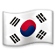 /tdsds.com/gitea/raw/branch/release/v1.10/public/vendor/plugins/emojify/images/kr.png