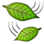 /tdsds.com/gitea/raw/branch/release/v1.10/public/vendor/plugins/emojify/images/leaves.png