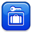 /tdsds.com/gitea/raw/branch/release/v1.10/public/vendor/plugins/emojify/images/left_luggage.png