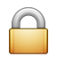 /tdsds.com/gitea/raw/branch/release/v1.10/public/vendor/plugins/emojify/images/lock.png