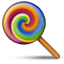 /tdsds.com/gitea/raw/branch/release/v1.10/public/vendor/plugins/emojify/images/lollipop.png