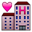 /tdsds.com/gitea/raw/branch/release/v1.10/public/vendor/plugins/emojify/images/love_hotel.png