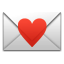 /tdsds.com/gitea/raw/branch/release/v1.10/public/vendor/plugins/emojify/images/love_letter.png