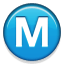 /tdsds.com/gitea/raw/branch/release/v1.10/public/vendor/plugins/emojify/images/m.png