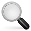 /tdsds.com/gitea/raw/branch/release/v1.10/public/vendor/plugins/emojify/images/mag.png
