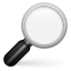 /tdsds.com/gitea/raw/branch/release/v1.10/public/vendor/plugins/emojify/images/mag_right.png
