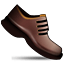 /tdsds.com/gitea/raw/branch/release/v1.10/public/vendor/plugins/emojify/images/mans_shoe.png