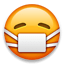 /tdsds.com/gitea/raw/branch/release/v1.10/public/vendor/plugins/emojify/images/mask.png