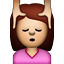 /tdsds.com/gitea/raw/branch/release/v1.10/public/vendor/plugins/emojify/images/massage.png