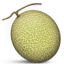 /tdsds.com/gitea/raw/branch/release/v1.10/public/vendor/plugins/emojify/images/melon.png