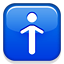 /tdsds.com/gitea/raw/branch/release/v1.10/public/vendor/plugins/emojify/images/mens.png