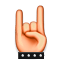 /tdsds.com/gitea/raw/branch/release/v1.10/public/vendor/plugins/emojify/images/metal.png