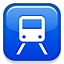 /tdsds.com/gitea/raw/branch/release/v1.10/public/vendor/plugins/emojify/images/metro.png