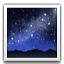 /tdsds.com/gitea/raw/branch/release/v1.10/public/vendor/plugins/emojify/images/milky_way.png