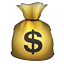 /tdsds.com/gitea/raw/branch/release/v1.10/public/vendor/plugins/emojify/images/moneybag.png