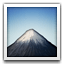 /tdsds.com/gitea/raw/branch/release/v1.10/public/vendor/plugins/emojify/images/mount_fuji.png