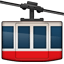 /tdsds.com/gitea/raw/branch/release/v1.10/public/vendor/plugins/emojify/images/mountain_cableway.png