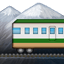 /tdsds.com/gitea/raw/branch/release/v1.10/public/vendor/plugins/emojify/images/mountain_railway.png